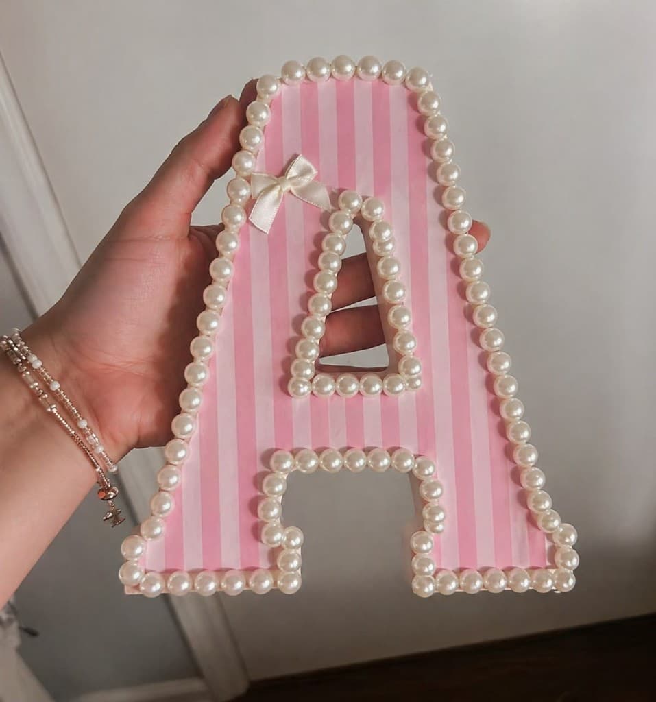 Isabella 21st birthday champagne banner
